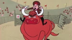 Episodio 21