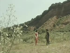 Episodio 28