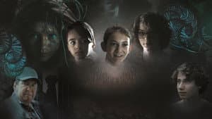 Les Mutants — foto 2