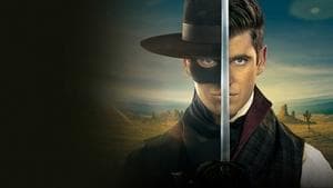 Zorro — foto 1