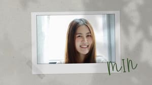 Cozy First Love — foto 5