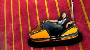 Tammy Pescatelli: Finding the Funny — foto 2