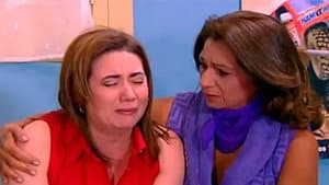 Episodio 26