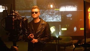 ONEMANSHOW: The Movie — foto 6