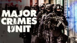 Major Crimes Unit — foto 2