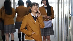 Episodio 4