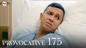 Episodio 175