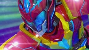 Episodio 5