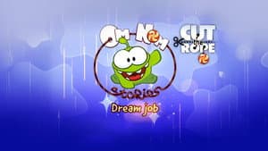 Om Nom Stories — foto 7