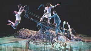 Au revoir parapluie — foto 1