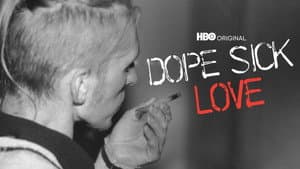 Dopados de Amor — foto 1