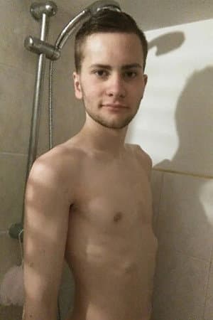 Alexandre Deldik