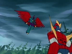 Episodio 3