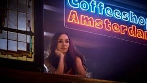El imperio de Ámsterdam — foto 3