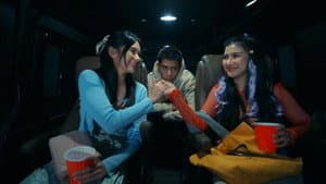 Episodio 37