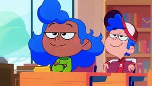 Episodio 15