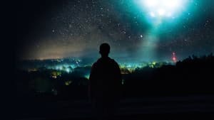UFO — foto 1