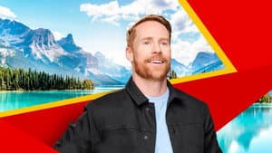 The Amazing Race Canada — foto 5