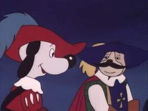 Episodio 12