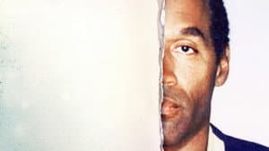 Is O.J. Innocent? The Missing Evidence — foto 1