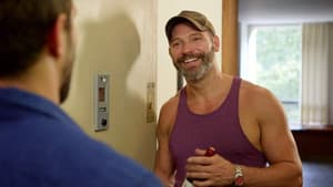 Daddyhunt: The Serial — foto 2