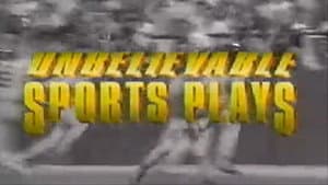 ESPN Unbelievable Sports Plays — foto 1