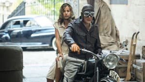 Episodio 8