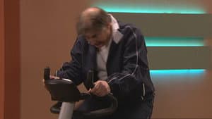 Episodio 54