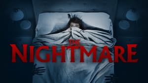 The Nightmare — foto 3