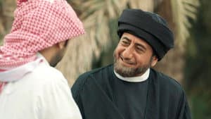 Episodio 7