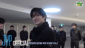 Episodio 5