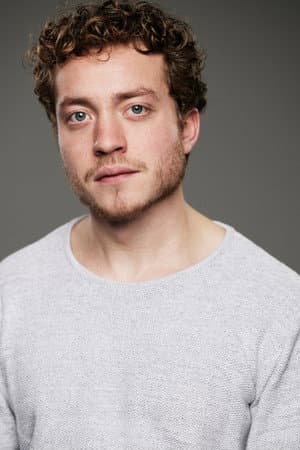 Jelmer de Groot