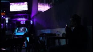 La noche — foto 2