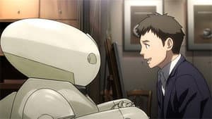 Episodio 1