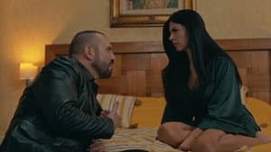 Episodio 70