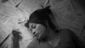 RUYA — foto 8