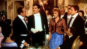 Puccini — foto 1