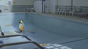 The Stimming Pool — foto 1