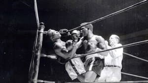 Ring of Fire: The Emile Griffith Story — foto 1