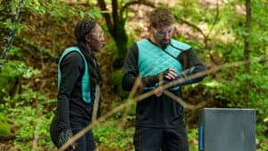 Episodio 7