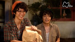 Episodio 122