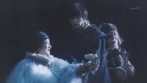 Episodio 8