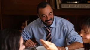 Akıldan Kalbe — foto 1