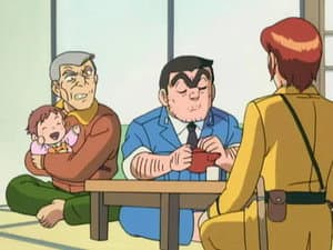 Episodio 201