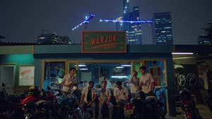 Galaksi — foto 5