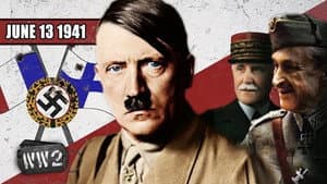 Episodio 24