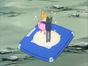 Episodio 38