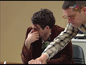 Episodio 23
