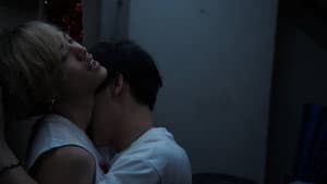 ลองของ ซีรีส์ — foto 2