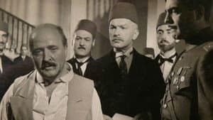 Aşktan da Üstün — foto 1